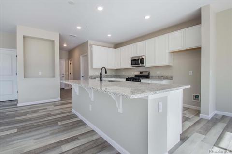 24746 E Calhoun Pl #B, Aurora, CO 80016 photo 9