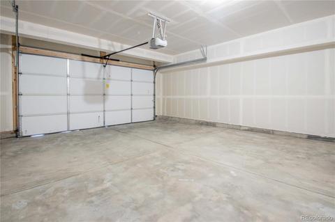 24746 E Calhoun Pl #B, Aurora, CO 80016 photo 21