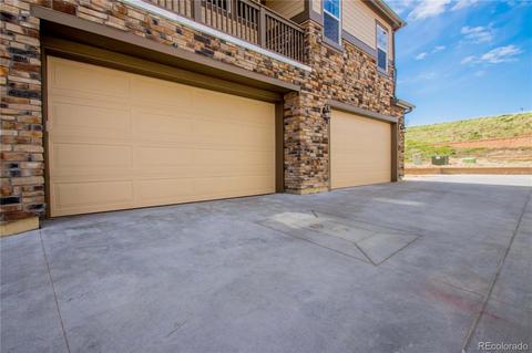 24746 E Calhoun Pl #B, Aurora, CO 80016 photo 2