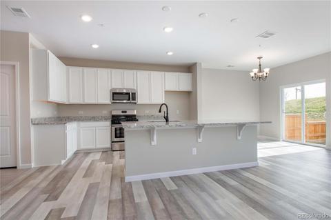 24746 E Calhoun Pl #B, Aurora, CO 80016 photo 8