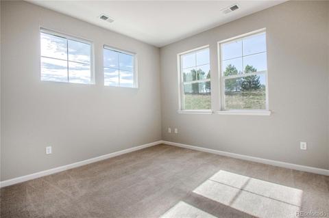 24746 E Calhoun Pl #B, Aurora, CO 80016 photo 17