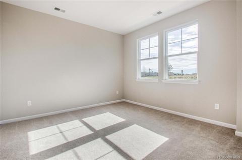 24746 E Calhoun Pl #B, Aurora, CO 80016 photo 13