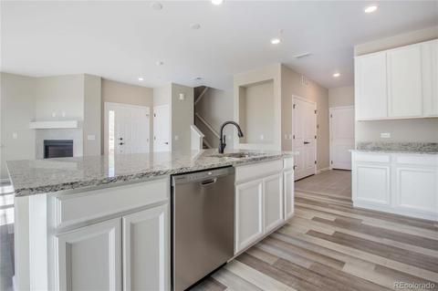 24746 E Calhoun Pl #B, Aurora, CO 80016 photo 10