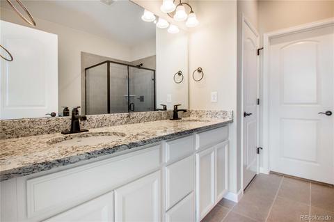 24746 E Calhoun Pl #B, Aurora, CO 80016 photo 14