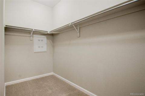 24746 E Calhoun Pl #B, Aurora, CO 80016 photo 16