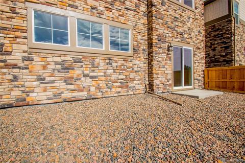 24746 E Calhoun Pl #B, Aurora, CO 80016 photo 23