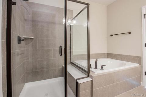 24746 E Calhoun Pl #B, Aurora, CO 80016 photo 15