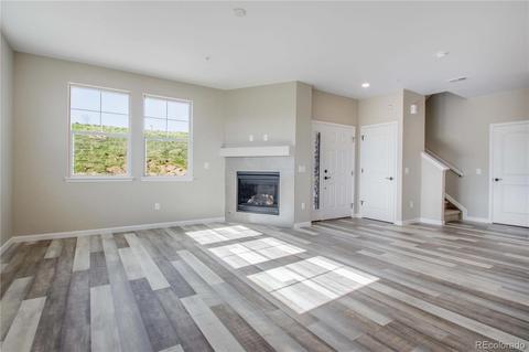 24746 E Calhoun Pl #B, Aurora, CO 80016 photo 6