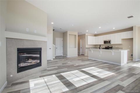 24746 E Calhoun Pl #B, Aurora, CO 80016 photo 7