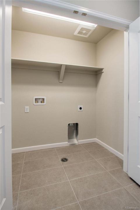 24746 E Calhoun Pl #B, Aurora, CO 80016 photo 20