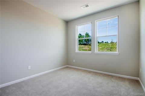 24746 E Calhoun Pl #B, Aurora, CO 80016 photo 18