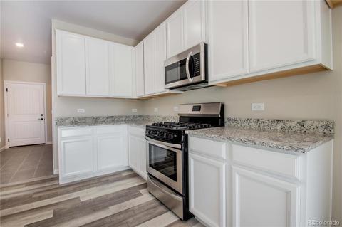 24746 E Calhoun Pl #B, Aurora, CO 80016 photo 11