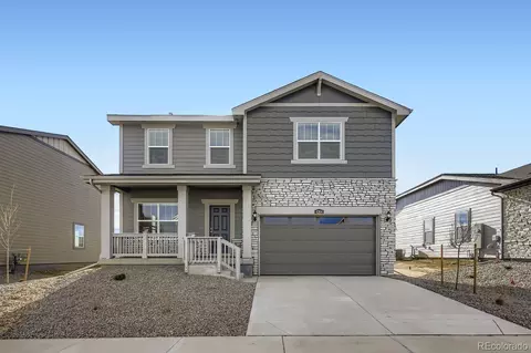 4264 Lucas Dr, Johnstown, CO 80534