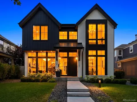 2380 S Cook St, Denver, CO 80210