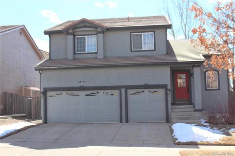 20144 E 41st Ave, Denver, CO 80249 photo 2