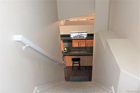 20144 E 41st Ave, Denver, CO 80249 photo 14