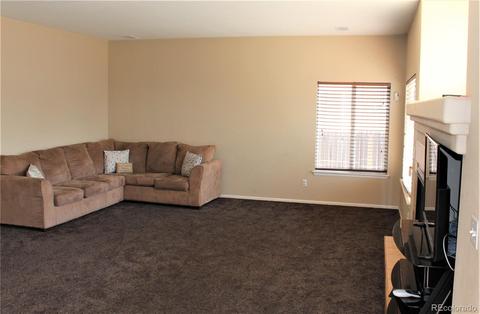 20144 E 41st Ave, Denver, CO 80249 photo 7