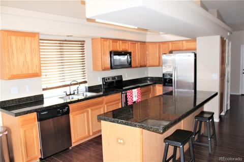 20144 E 41st Ave, Denver, CO 80249 photo 4