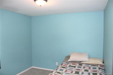 20144 E 41st Ave, Denver, CO 80249 photo 11