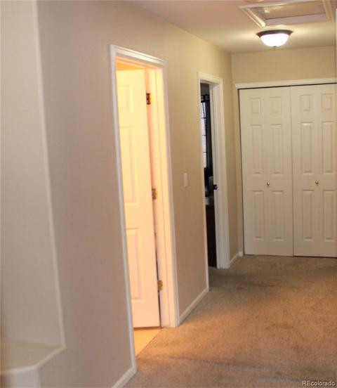 20144 E 41st Ave, Denver, CO 80249 photo 10