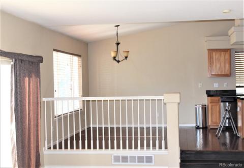 20144 E 41st Ave, Denver, CO 80249 photo 6
