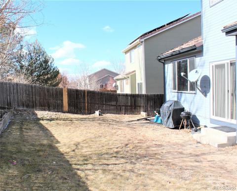 20144 E 41st Ave, Denver, CO 80249 photo 16