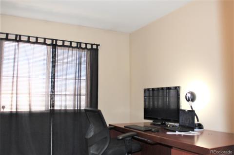 20144 E 41st Ave, Denver, CO 80249 photo 12