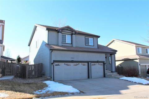 20144 E 41st Ave, Denver, CO 80249 photo 3