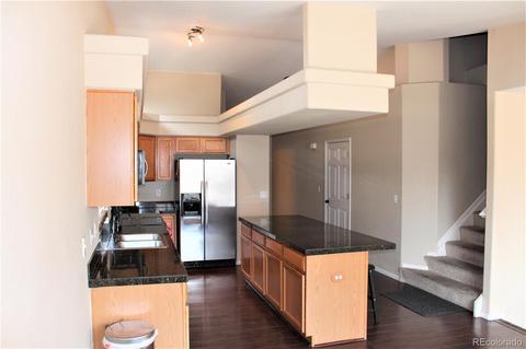20144 E 41st Ave, Denver, CO 80249 photo 5
