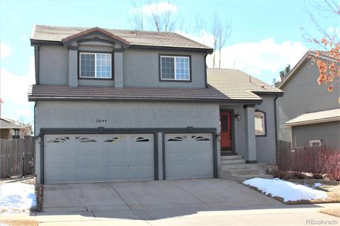 20144 E 41st Ave, Denver, CO 80249 photo 1