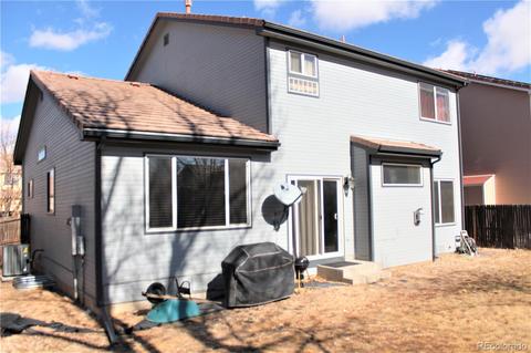 20144 E 41st Ave, Denver, CO 80249 photo 15