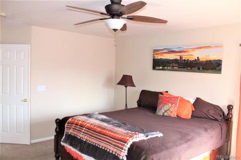 20144 E 41st Ave, Denver, CO 80249 photo 8