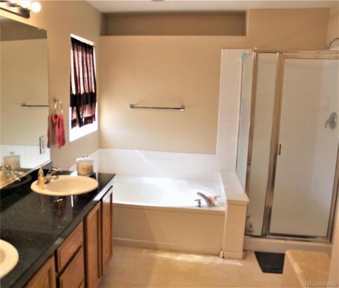 20144 E 41st Ave, Denver, CO 80249 photo 9