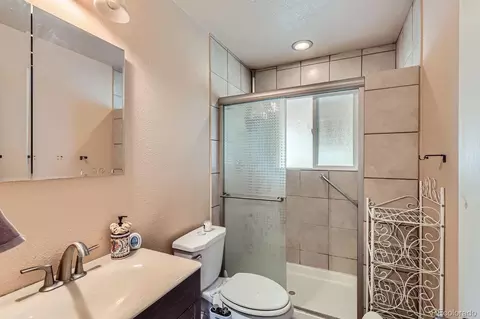 Bath - 1325 Elder St, Denver, CO 80221 photo 1 of 2