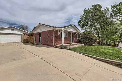 Other - 1325 Elder St, Denver, CO 80221 photo 2 of 5