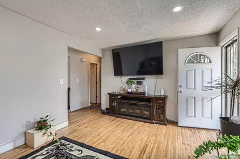Other - 1325 Elder St, Denver, CO 80221 photo 3 of 5