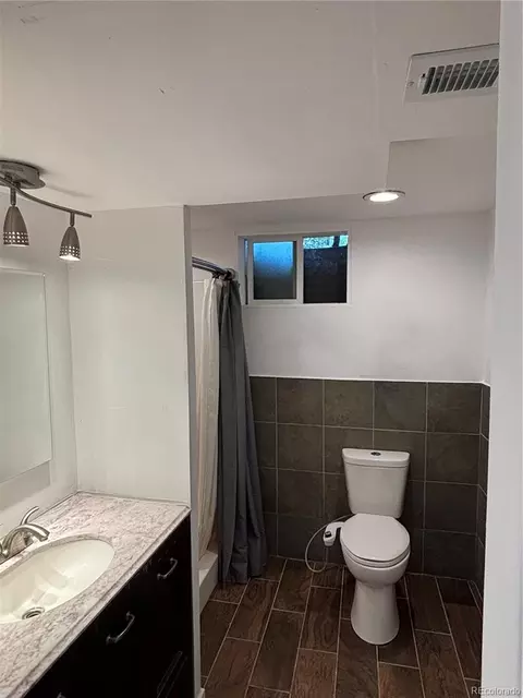 Bath - 1325 Elder St, Denver, CO 80221 photo 2 of 2