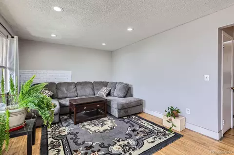 Living - 1325 Elder St, Denver, CO 80221 photo 1 of 2
