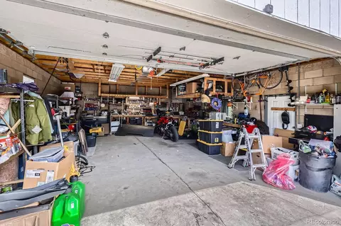 Other - 1325 Elder St, Denver, CO 80221 photo 5 of 5