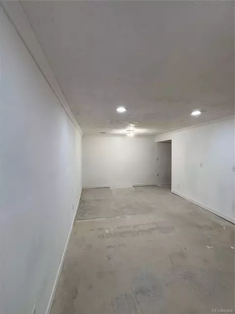 Other - 1325 Elder St, Denver, CO 80221 photo 4 of 5