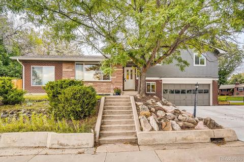 6436 Iris St, Arvada, CO 80004 photo 9