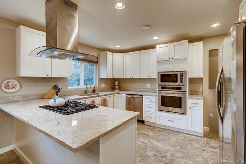 6436 Iris St, Arvada, CO 80004 photo 1