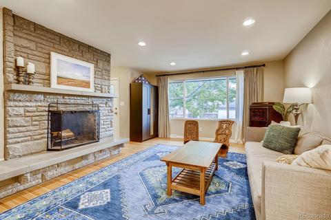 6436 Iris St, Arvada, CO 80004 photo 12