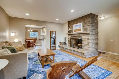 6436 Iris St, Arvada, CO 80004 photo 2
