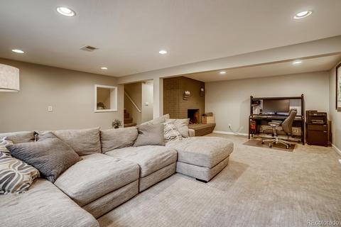 6436 Iris St, Arvada, CO 80004 photo 22