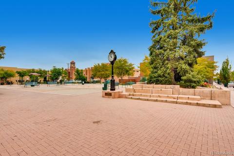 6436 Iris St, Arvada, CO 80004 photo 31