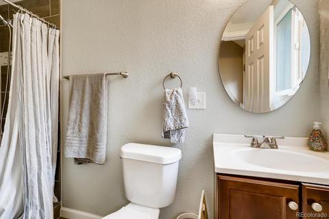 6436 Iris St, Arvada, CO 80004 photo 17