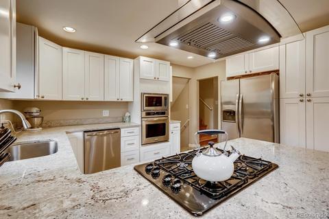 6436 Iris St, Arvada, CO 80004 photo 14