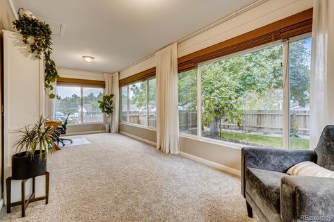 6436 Iris St, Arvada, CO 80004 photo 25