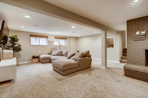 6436 Iris St, Arvada, CO 80004 photo 23